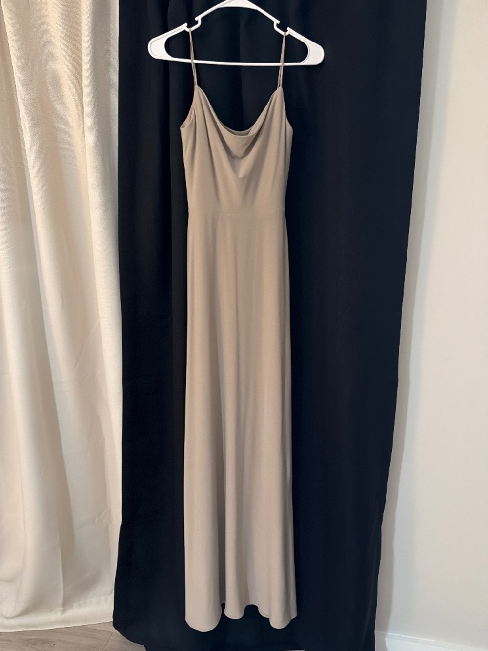 Sorella Vita Dress